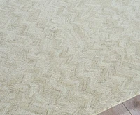 Exquisite Rugs Veneta Rug Collection