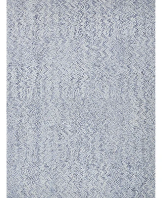 Exquisite Rugs Veneta 6772 2'x3' Area Rug