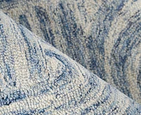 Exquisite Rugs Juno 5'x8' Area Rug