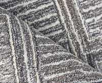 Exquisite Rugs Naturals 8'x10' Area Rug