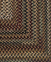 Capel Gramercy 0070 2'3"x9' Runner Area Rug