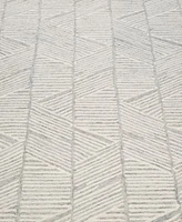 Exquisite Rugs Kascata 6786 Rug Collection