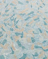 Exquisite Rugs Botanica Rug Collection