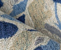 Exquisite Rugs Botanica 6810 Rug Collection
