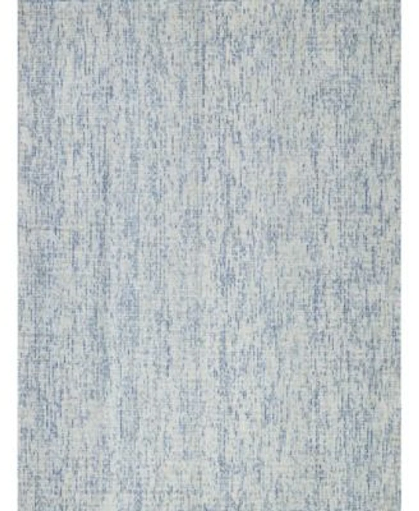 Exquisite Rugs Andora Rug Collection