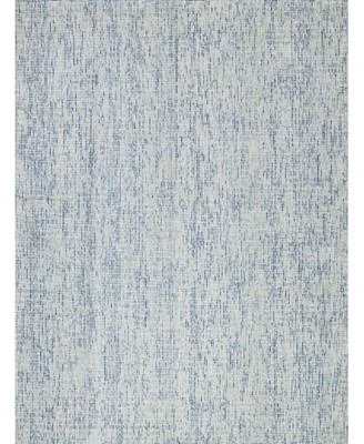 Exquisite Rugs Andora Rug Collection