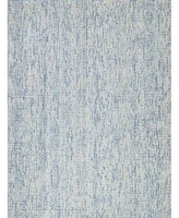 Exquisite Rugs Andora Rug Collection