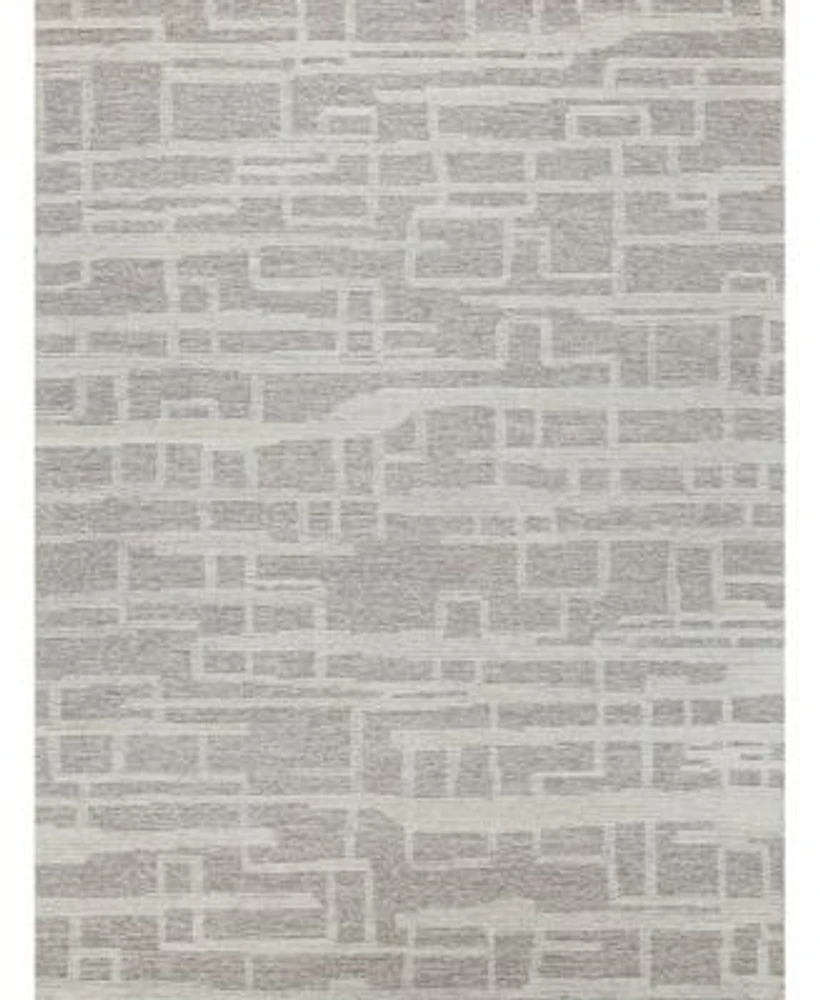 Exquisite Rugs Park City Rug Collection