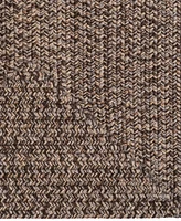 Capel Stockton 0224 4'x6' Area Rug