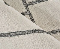 Exquisite Rugs Tangiers Rug Collection