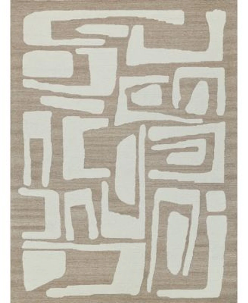 Exquisite Rugs Carmel 6848 Rug Collection