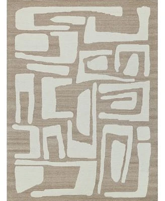 Exquisite Rugs Carmel 6848 Rug Collection