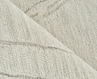 Exquisite Rugs Tangiers 6864 8'x10' Area Rug