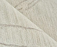Exquisite Rugs Tangiers Rug Collection