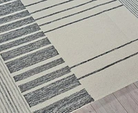 Exquisite Rugs Castine Rug Collection