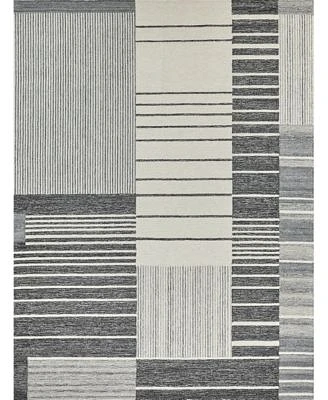 Exquisite Rugs Castine Rug Collection