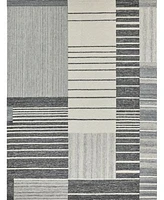 Exquisite Rugs Castine Rug Collection