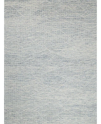Exquisite Rugs Miami 6790 6'x9' Area Rug