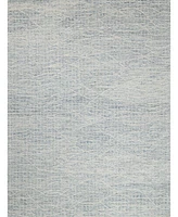 Exquisite Rugs Miami 6790 6'x9' Area Rug