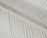 Exquisite Rugs Manhattan 5960 8'x10' Area Rug