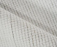 Exquisite Rugs Manhattan 5960 Rug Collection