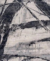 Exquisite Rugs Floor Art 5707 Rug Collection