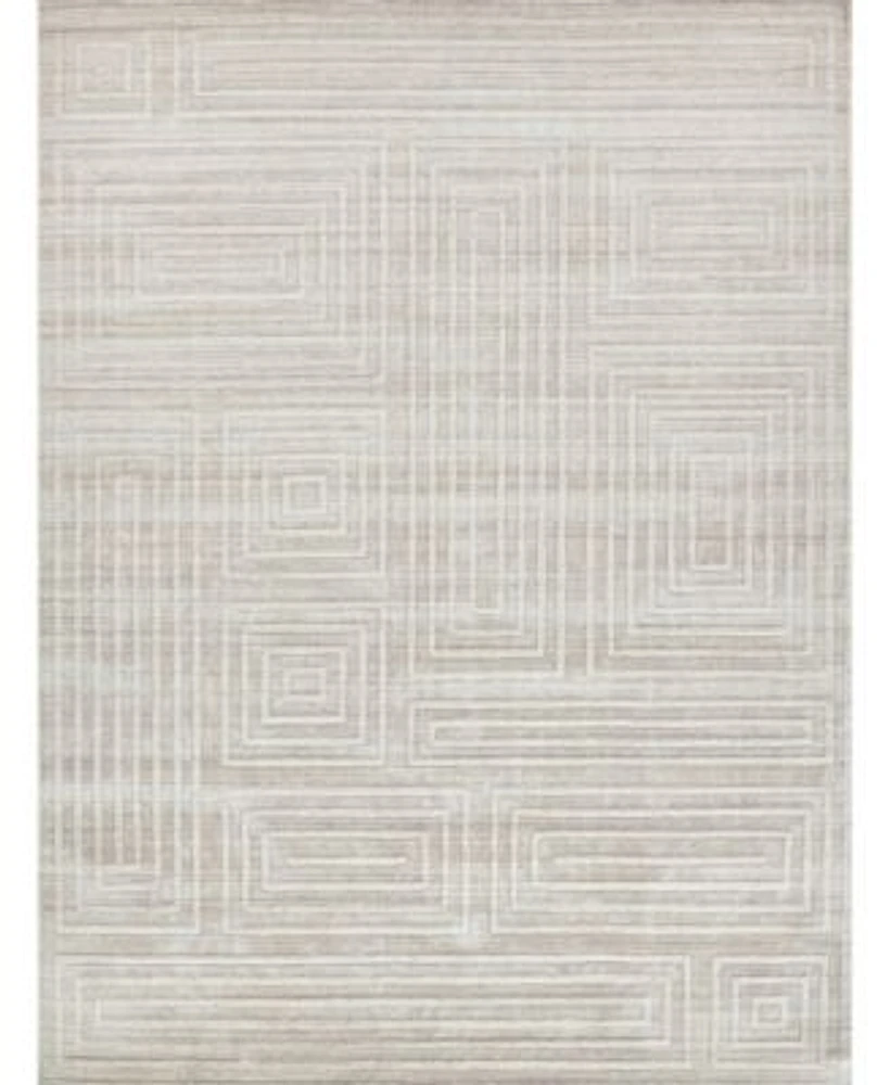 Exquisite Rugs Castelli Rug Collection