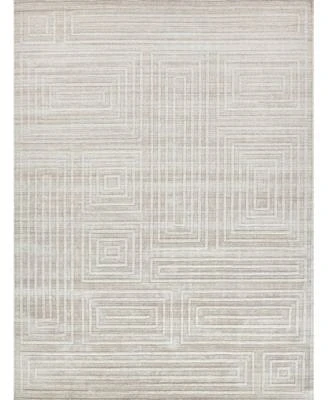 Exquisite Rugs Castelli Rug Collection