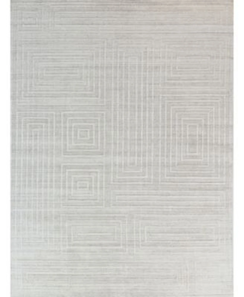 Exquisite Rugs Castelli 4351 Rug Collection