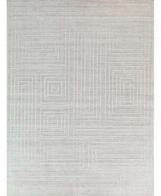 Exquisite Rugs Castelli 4351 Rug Collection