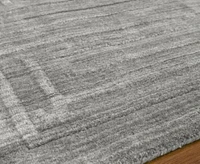 Exquisite Rugs Castelli 4353 Rug Collection