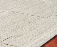 Exquisite Rugs Castelli 4361 Rug Collection