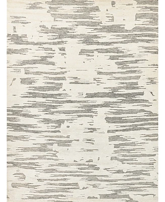 Exquisite Rugs Calibre 8'x10' Area Rug