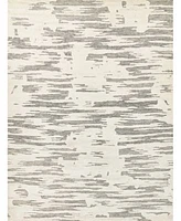 Exquisite Rugs Calibre Rug Collection