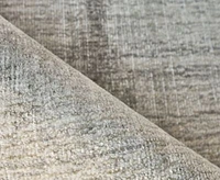 Exquisite Rugs Chroma 4491 Rug Collection