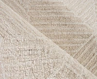 Exquisite Rugs Caprice 5'x8' Area Rug