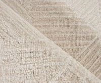 Exquisite Rugs Caprice Rug Collection