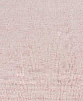 Exquisite Rugs Caprice 4762 2'x3' Area Rug