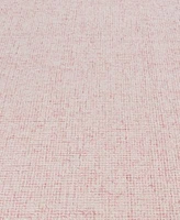 Exquisite Rugs Caprice 4762 Rug Collection