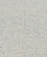 Exquisite Rugs Caprice 4771 Rug Collection
