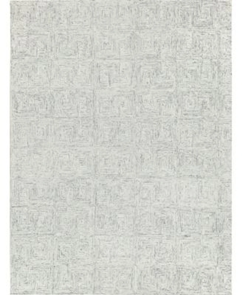 Exquisite Rugs Caprice 4771 Rug Collection
