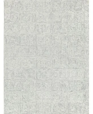 Exquisite Rugs Caprice 4771 Rug Collection