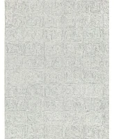Exquisite Rugs Caprice 4771 Rug Collection