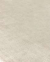 Exquisite Rugs Duo 8'x10' Area Rug