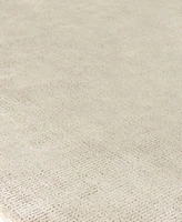 Exquisite Rugs Duo 5174 Rug Collection