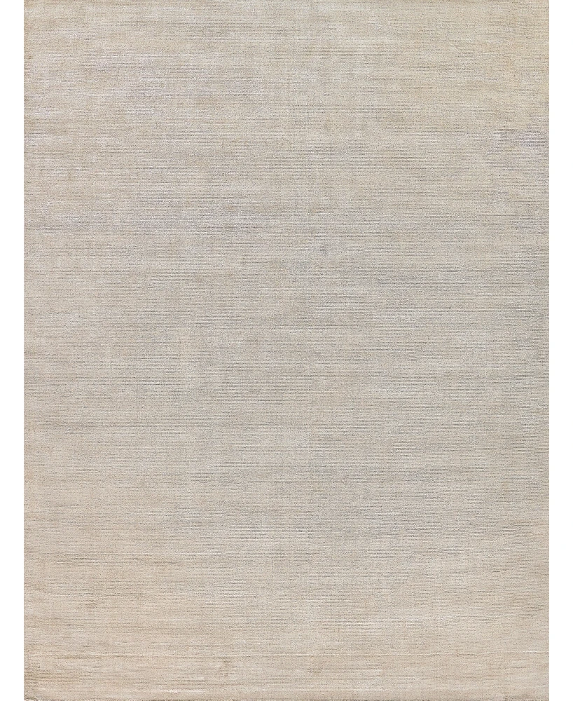 Exquisite Rugs Duo 8'x10' Area Rug