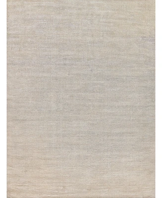 Exquisite Rugs Duo 8'x10' Area Rug