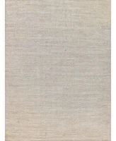 Exquisite Rugs Duo 8'x10' Area Rug