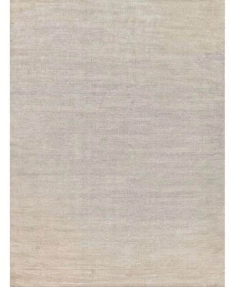 Exquisite Rugs Duo 5174 Rug Collection