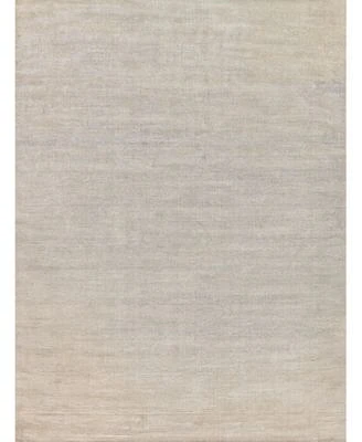 Exquisite Rugs Duo 5174 Rug Collection